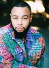 photo Steven Wash Jr.
