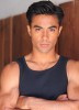 photo Brennan Mejia