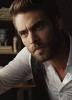 photo Jon Kortajarena