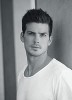 photo Rick Malambri