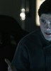 photo Ricardo Hoyos