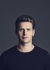 photo Jonathan Groff