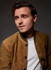 photo Callan McAuliffe