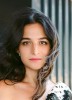 photo Jenny Slate