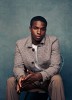 photo Kedar Williams-Stirling