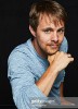 photo Bryan McClure (Stimme)
