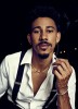 photo Keiynan Lonsdale