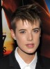 photo Agyness Deyn