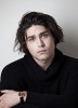 photo Logan Huffman