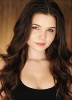 photo Madison McLaughlin