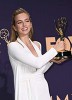 photo Jodie Comer
