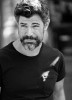 photo Damon Dayoub