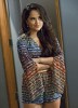 photo Becky G