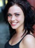 photo Jennie Jacques