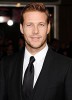 photo Luke Bracey