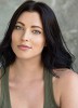 photo Karissa Strain