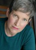 photo Cynthia Barrett