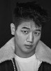 photo Ki Hong Lee