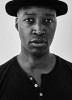 photo Rotimi Paul