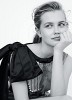 photo Angourie Rice