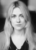 photo Skye Lourie