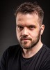 photo Chris Finney (Stimme)