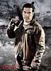 photo Hector De La Rosa