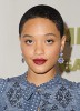 photo Kiersey Clemons