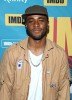 photo Khylin Rhambo