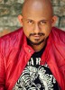 photo Kaushik Das