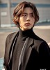 photo Park Bo-gum
