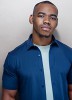 photo Joivan Wade