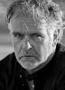 photo Pierluigi Ferrero