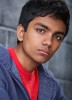 photo Suraj Partha
