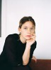 photo Rachel Keller