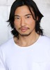 photo William Jeon