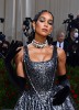 photo Laura Harrier