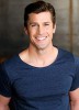 photo Drew Kenney