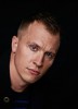 photo Tim Kalkhof