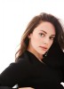 photo Danielle Rose Russell