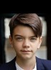 photo Milo Parker