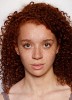 photo Erin Kellyman