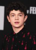 photo Noah Jupe