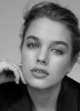 photo Teagan Croft
