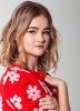 photo Millicent Simmonds