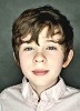 photo Senan Jennings