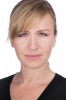 photo Puk Scharbau