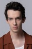 photo Kodi Smit-McPhee