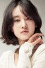 photo Jeon Jong-seo