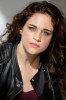 photo Bevin Bru